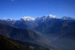 Nepal_2009_019.jpg