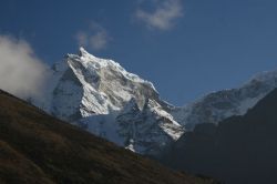 Nepal_2009_090.jpg