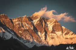 Nepal_2019-163.jpg