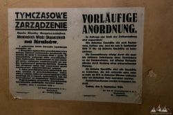 Polen_2019_Krakau_Auschwitz-139.jpg