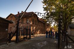Polen_2019_Krakau_Auschwitz-146.jpg