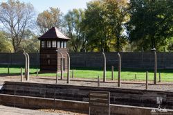 Polen_2019_Krakau_Auschwitz-160.jpg