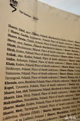 Polen_2019_Krakau_Auschwitz-166.jpg