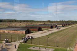 Polen_2019_Krakau_Auschwitz-174.jpg