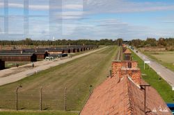 Polen_2019_Krakau_Auschwitz-176.jpg