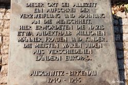 Polen_2019_Krakau_Auschwitz-180.jpg