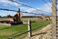 Polen_2019_Krakau_Auschwitz-185.jpg