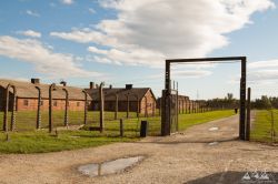Polen_2019_Krakau_Auschwitz-193.jpg